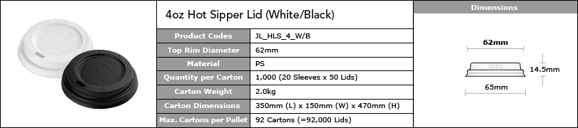 4oz-62mm-Hot-Sipper-Lid-White-Black