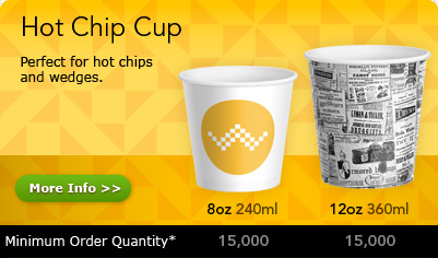 8oz-12oz-Hot-Chip-Cup