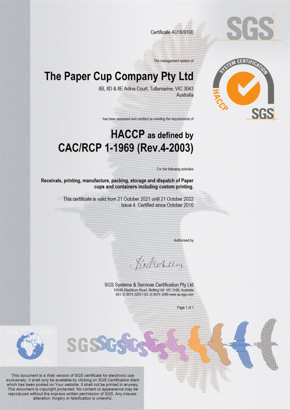 Haccp-FSAU16-9100_72d