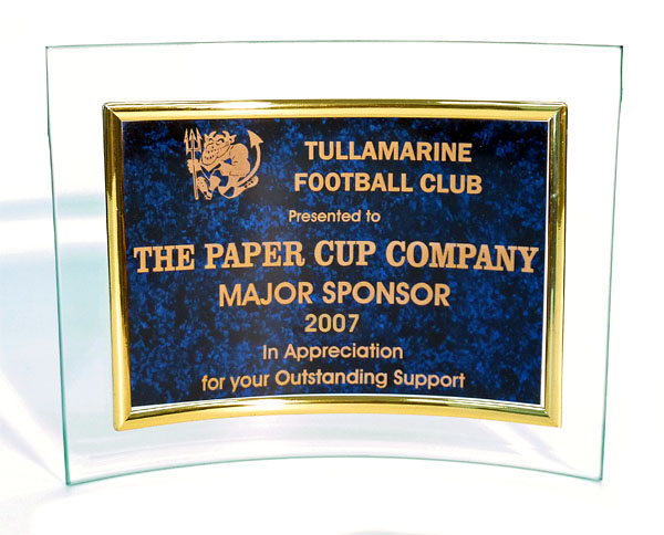 TPCC_Sponsor_Trophy_2007
