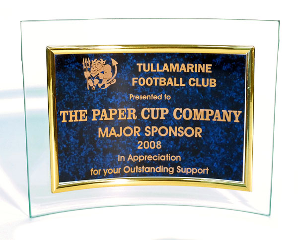 TPCC_Sponsor_Trophy_2008