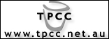 TPCC - The Paper Cup Company  ::  www.tpcc.net.au
