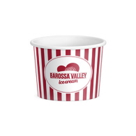 046_3oz Ice Cream Barossa Valley