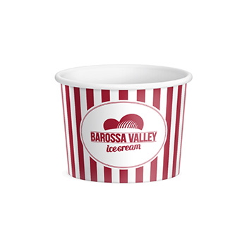046_3oz Ice Cream Barossa Valley