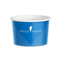 056_5oz Ice Cream Dolce House