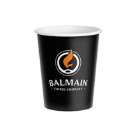 089_8ozT SW Hot Drink Balmain Coffee