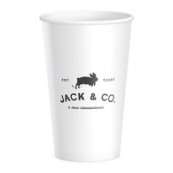 110_16oz SW Hot Drink Jack & Co