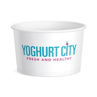 149_FC16 440ml Yoghurt City