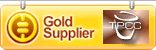 TPCC - The Paper Cup Company - International Gold Supplier  ::  tpccau.trustpass.alibaba.com