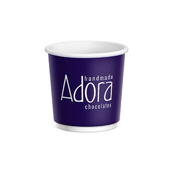 001_4oz DW Coffee Adora