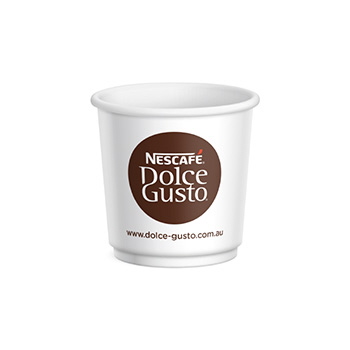 005_4oz DW Coffee Dolce Gusto