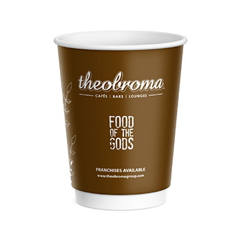 033_12oz DW Coffee Theobroma